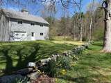 286 Manor Rock Road - Photo 39