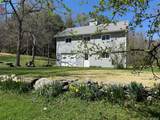 286 Manor Rock Road - Photo 40