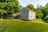 286 Manor Rock Road - Photo 5