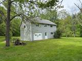 286 Manor Rock Road - Photo 41