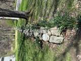 286 Manor Rock Road - Photo 42