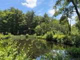 286 Manor Rock Road - Photo 43