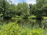 286 Manor Rock Road - Photo 44