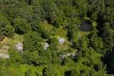 286 Manor Rock Road - Photo 45