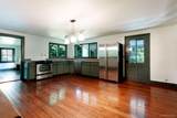 286 Manor Rock Road - Photo 6