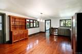 286 Manor Rock Road - Photo 7