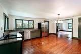 286 Manor Rock Road - Photo 8