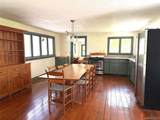 286 Manor Rock Road - Photo 9