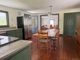286 Manor Rock Road - Photo 10