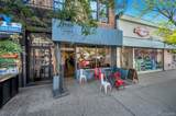 Freshpond Madison - Photo 2