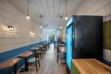 Freshpond Madison - Photo 16