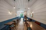 Freshpond Madison - Photo 17