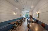 Freshpond Madison - Photo 18