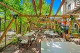 Freshpond Madison - Photo 23