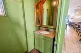 Freshpond Madison - Photo 29