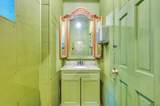 Freshpond Madison - Photo 30