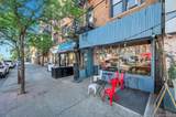 Freshpond Madison - Photo 4
