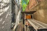 Freshpond Madison - Photo 31