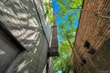 Freshpond Madison - Photo 33