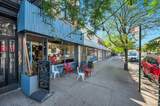Freshpond Madison - Photo 5