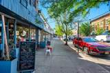 Freshpond Madison - Photo 6