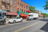 Freshpond Madison - Photo 7