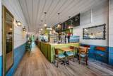 Freshpond Madison - Photo 9
