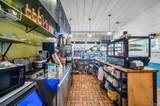 Freshpond Madison - Photo 10