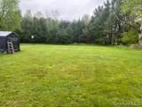 3396 Rt-42 - Photo 5