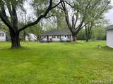 3396 Rt-42 - Photo 6