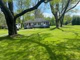 3396 Rt-42 - Photo 7