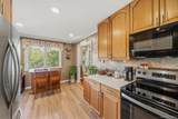 4 Ram Road - Photo 11