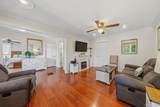 4 Ram Road - Photo 12