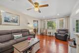 4 Ram Road - Photo 15