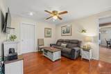 4 Ram Road - Photo 16