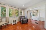 4 Ram Road - Photo 17