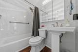 4 Ram Road - Photo 19