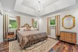 4 Ram Road - Photo 20
