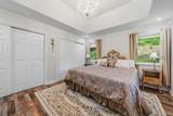 4 Ram Road - Photo 21