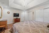 4 Ram Road - Photo 22