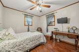 4 Ram Road - Photo 24