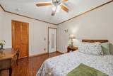 4 Ram Road - Photo 25