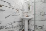 4 Ram Road - Photo 26