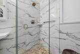4 Ram Road - Photo 27