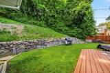4 Ram Road - Photo 30