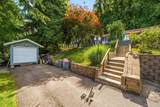 4 Ram Road - Photo 34