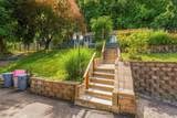 4 Ram Road - Photo 35