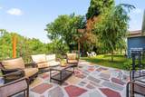 4 Ram Road - Photo 36
