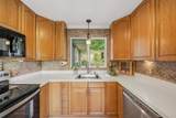 4 Ram Road - Photo 10