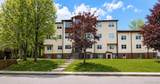 7 Stropkov Court - Photo 1